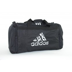 grand sac de sport adidas