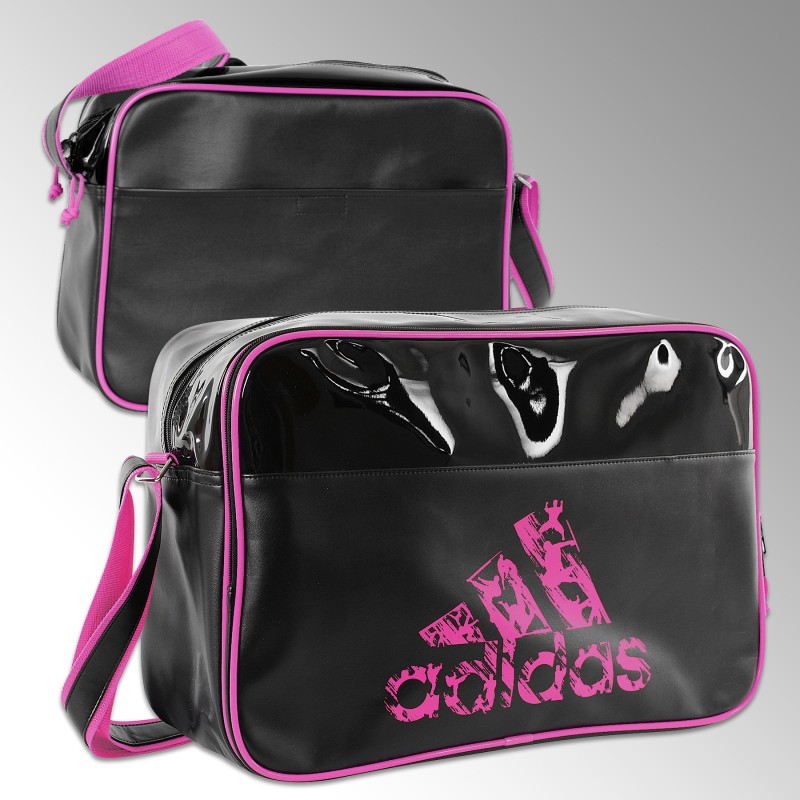 sac de adidas