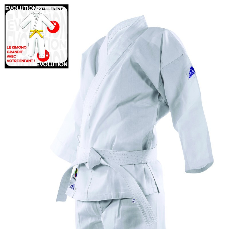 https://www.ipponstar.com/boutique/4501-large_default/kimono-de-karate-adidas-evolutif.jpg