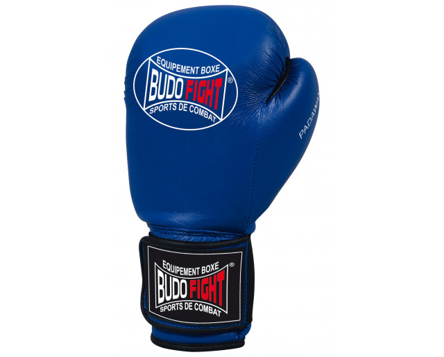 RWS Boxing Gloves White : Gants de boxe de Venum